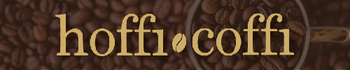 Hoffi Coffi